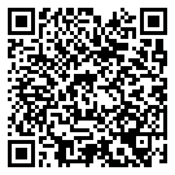 kod QR z danymi kontaktowymi 52445544000000
