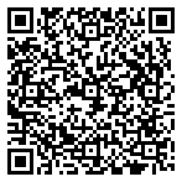 kod QR z danymi kontaktowymi 38842184400000