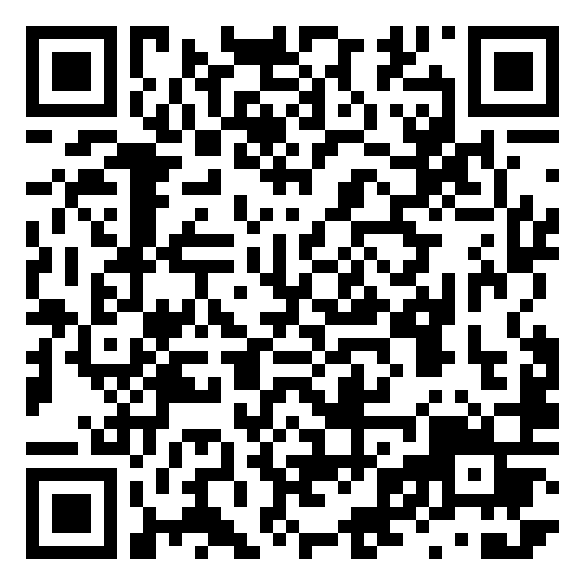 kod QR z danymi kontaktowymi 30259522900000