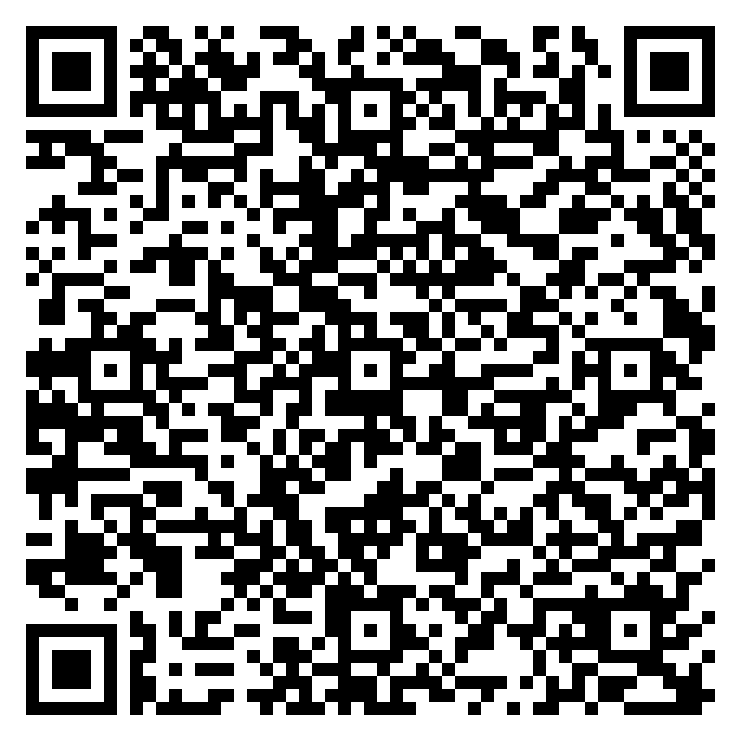kod QR z danymi kontaktowymi 14257506400000