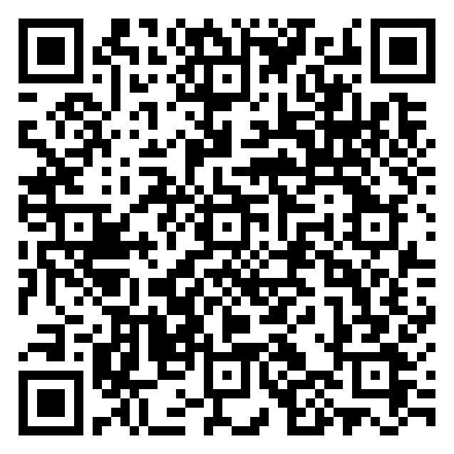 kod QR z danymi kontaktowymi 93048742700000