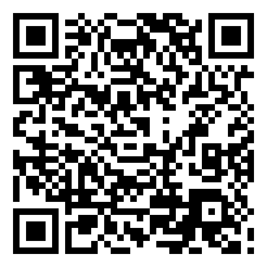 kod QR z danymi kontaktowymi 52892913500000