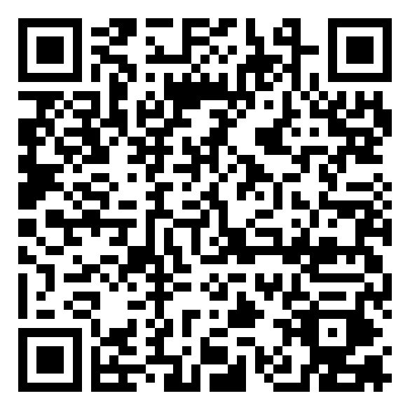 ALICJA GARWARSKA kod QR z danymi kontaktowymi kod QR z danymi kontaktowymi 14655467900000