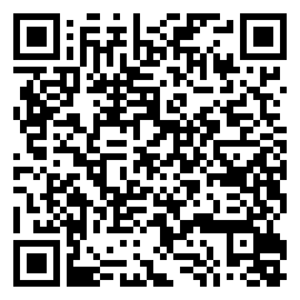 kod QR z danymi kontaktowymi 54318442000000