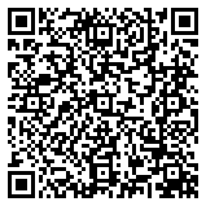 kod QR z danymi kontaktowymi 32018640000000