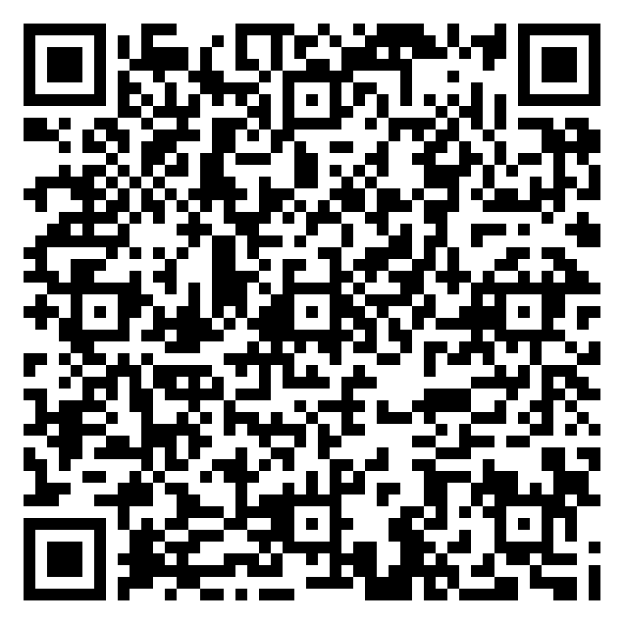 kod QR z danymi kontaktowymi 12071961700000