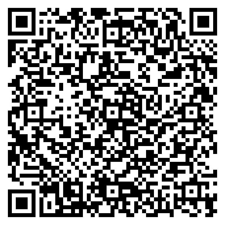 kod QR z danymi kontaktowymi 02020489100000