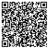 kod QR z danymi kontaktowymi 52984119300000