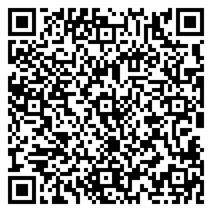 Alicja Gęsiewicz - Mars@lka kod QR z danymi kontaktowymi kod QR z danymi kontaktowymi 52078166700000