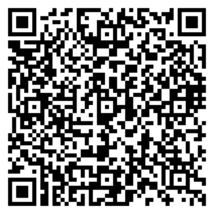 kod QR z danymi kontaktowymi 10093087100000