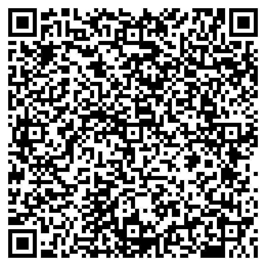 kod QR z danymi kontaktowymi 30118152000000