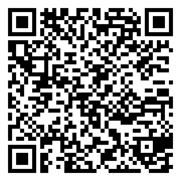 kod QR z danymi kontaktowymi 38367629000000