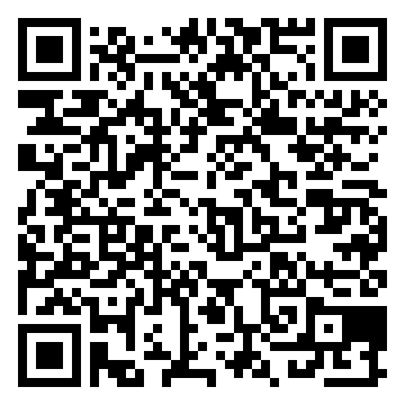 kod QR z danymi kontaktowymi 93186994100000
