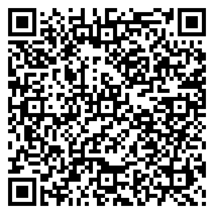 kod QR z danymi kontaktowymi 54313581100000