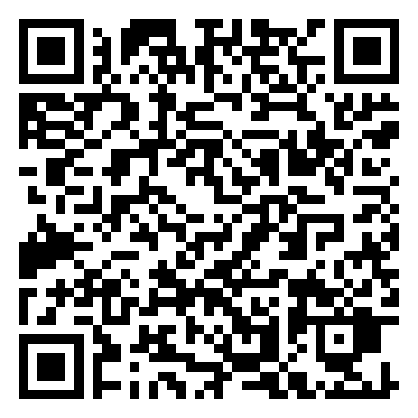 kod QR z danymi kontaktowymi 93297470000000