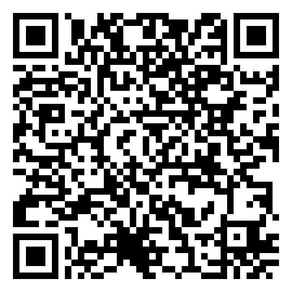 ALICJA GLOS-KRAWCZYK kod QR z danymi kontaktowymi kod QR z danymi kontaktowymi 27386096900000