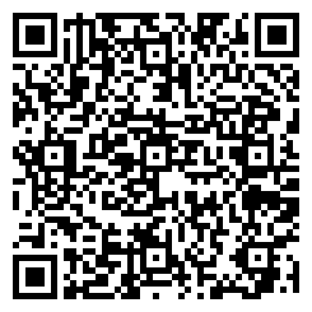 kod QR z danymi kontaktowymi 01726476300000