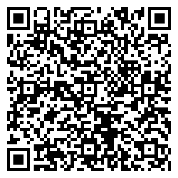 kod QR z danymi kontaktowymi 38079003900000