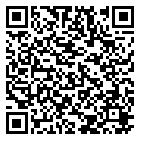 kod QR z danymi kontaktowymi 54238652800000