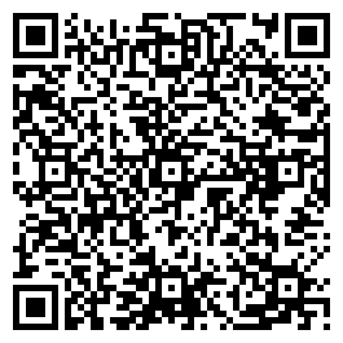 kod QR z danymi kontaktowymi 33131619000000