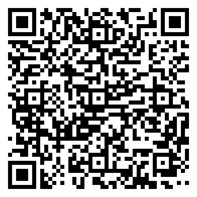 ALICJA GOCOŁ kod QR z danymi kontaktowymi kod QR z danymi kontaktowymi 02218134900000