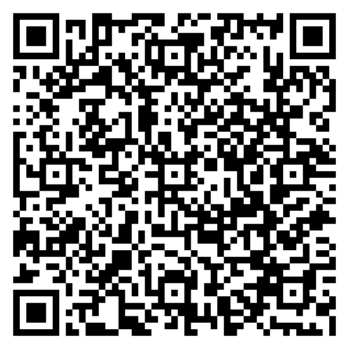 kod QR z danymi kontaktowymi 52948643800000