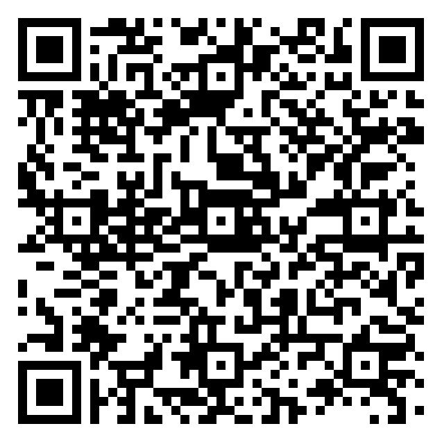 kod QR z danymi kontaktowymi 41102592100000