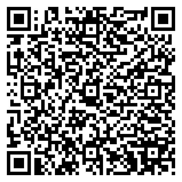 kod QR z danymi kontaktowymi 93005281800000
