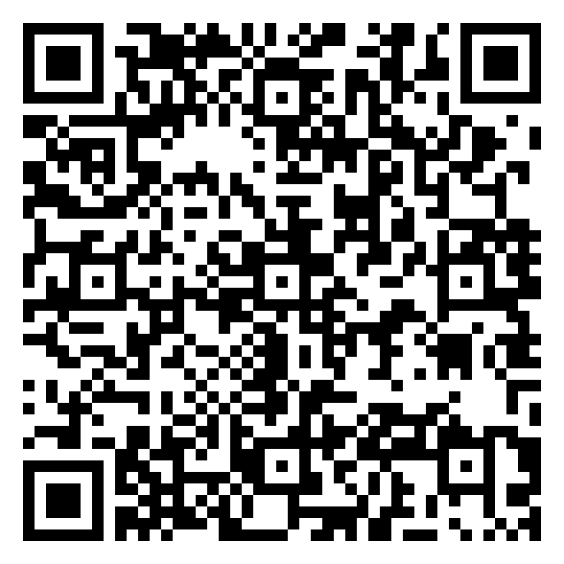 kod QR z danymi kontaktowymi 05221838800000