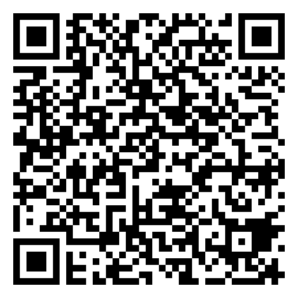 kod QR z danymi kontaktowymi 01589564300000