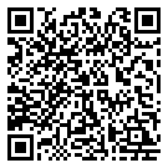 kod QR z danymi kontaktowymi 52564724100000