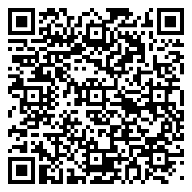 kod QR z danymi kontaktowymi 12281879500000