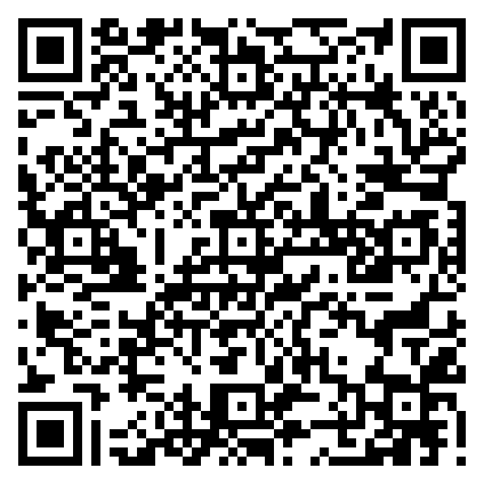 kod QR z danymi kontaktowymi 38933648300000