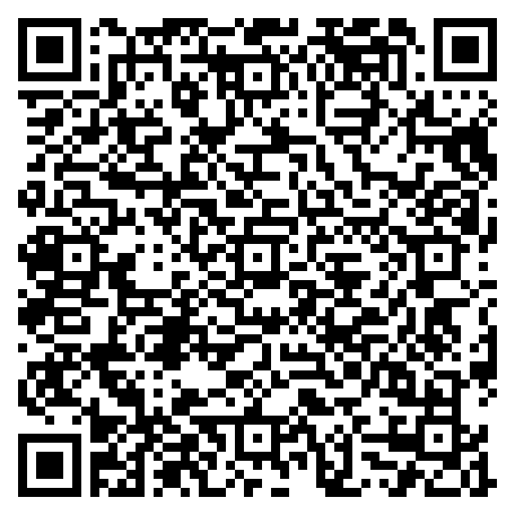 kod QR z danymi kontaktowymi 52825953900000