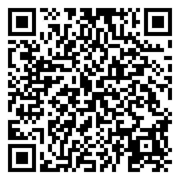 kod QR z danymi kontaktowymi 24160378900000