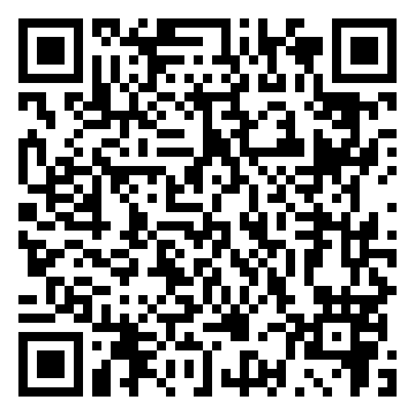 kod QR z danymi kontaktowymi 52794108000000