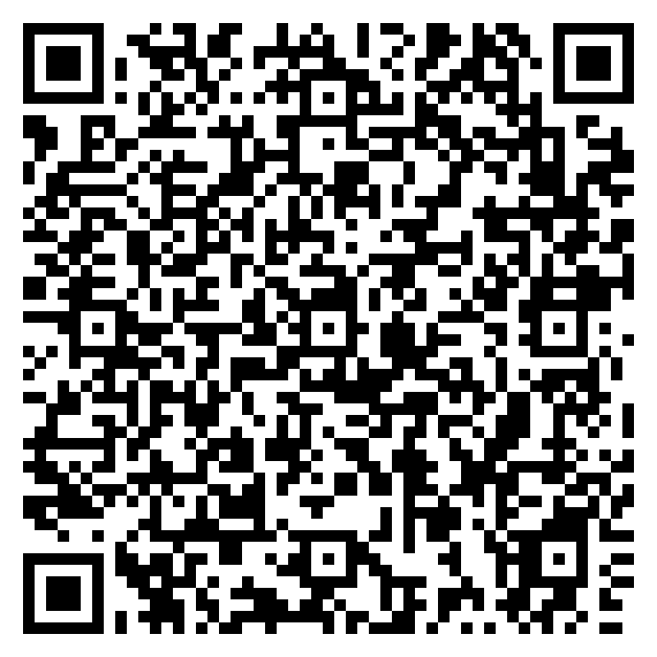 kod QR z danymi kontaktowymi 02140950800000