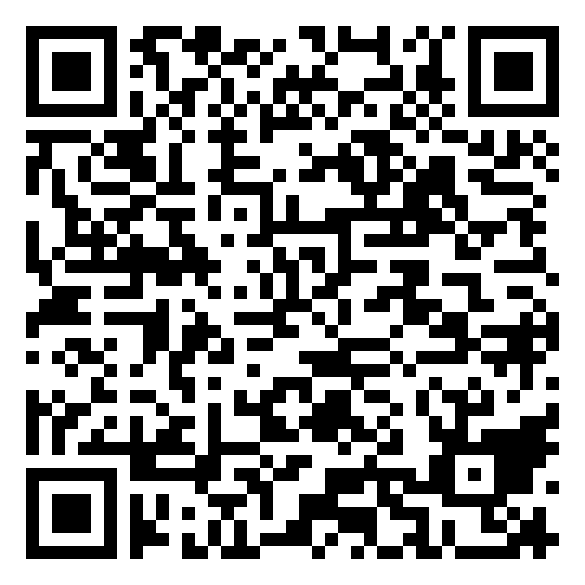 kod QR z danymi kontaktowymi 36638428000000