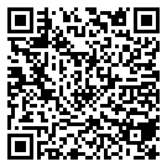 kod QR z danymi kontaktowymi 00000000000000