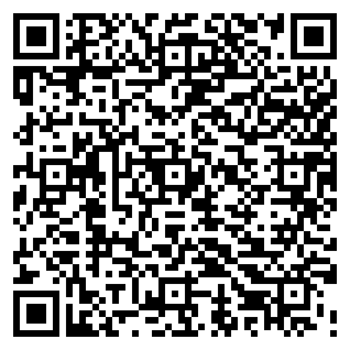 kod QR z danymi kontaktowymi 33108386300000