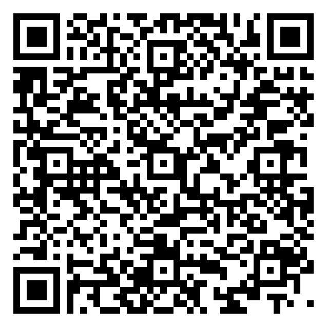 kod QR z danymi kontaktowymi 01278649700000