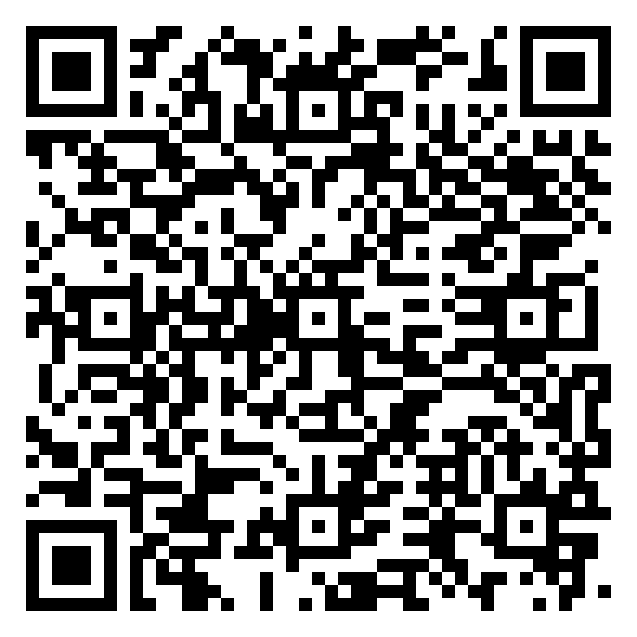 kod QR z danymi kontaktowymi 12135054500000