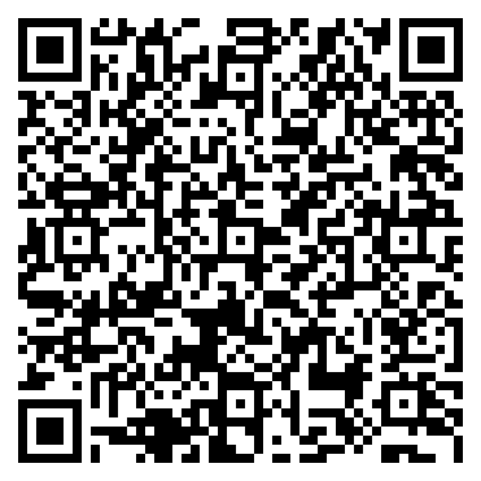kod QR z danymi kontaktowymi 32015590100000
