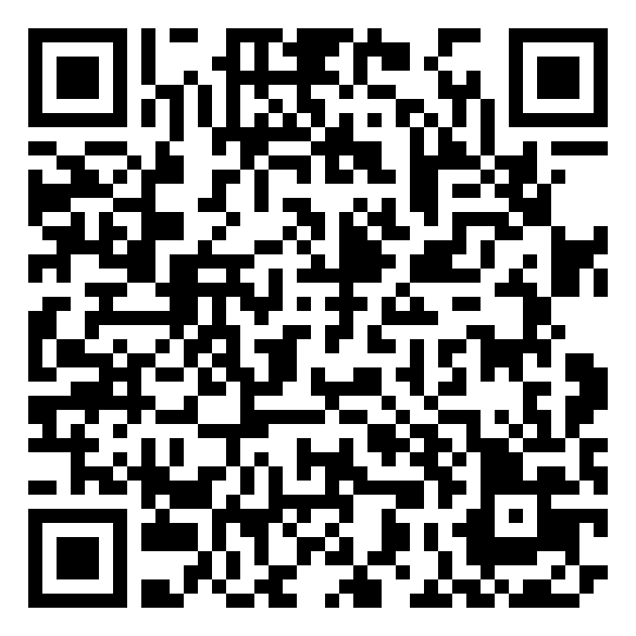 kod QR z danymi kontaktowymi 54285771000000