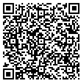 kod QR z danymi kontaktowymi 54318149000000