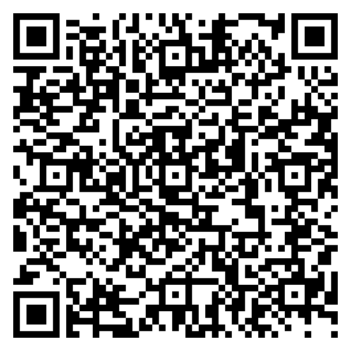kod QR z danymi kontaktowymi 52239792100000