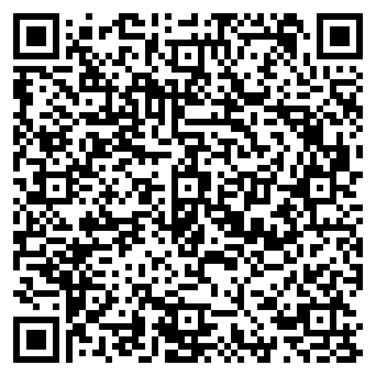 kod QR z danymi kontaktowymi 47050772300000