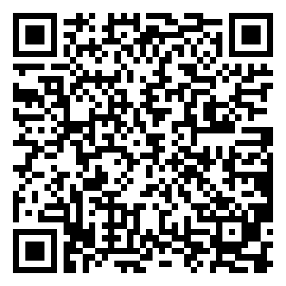 kod QR z danymi kontaktowymi 38598838400000