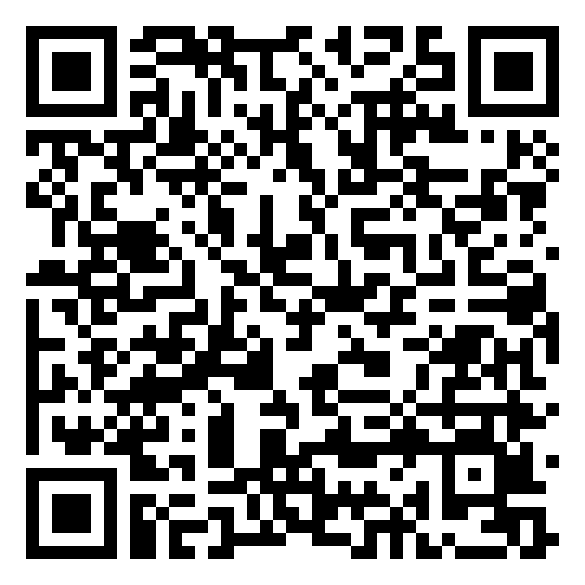 kod QR z danymi kontaktowymi 52434431400000