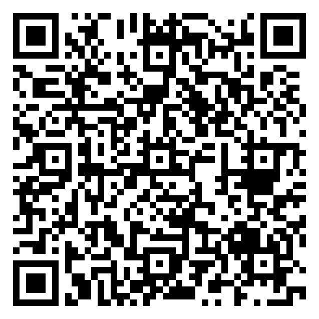 kod QR z danymi kontaktowymi 36167682900000